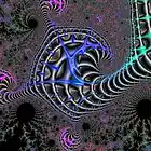 Picture for song 'Pulsar' by artist 'Xai Von Face'