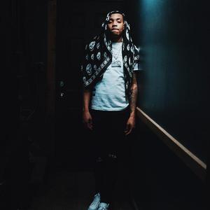 Picture for song '( Free ) G Herbo Type Beat " Cold World " 2022 Ty' by artist 'Youknowdavibe'