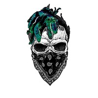 Picture for song '808 Mafia Type' by artist 'Young Archer'
