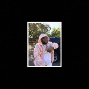 Picture for song 'Roddy Ricch x Rod Wave Type Beat "ANGELS"' by artist 'young shamo'