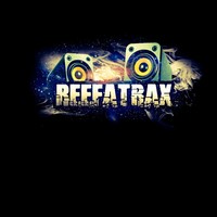 Song picture