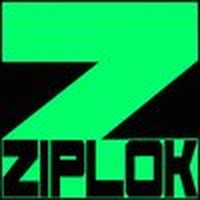 Picture for song 'Ziplok - Sticky Icky feat Baby Eazy-E ' by artist 'Ziplok'