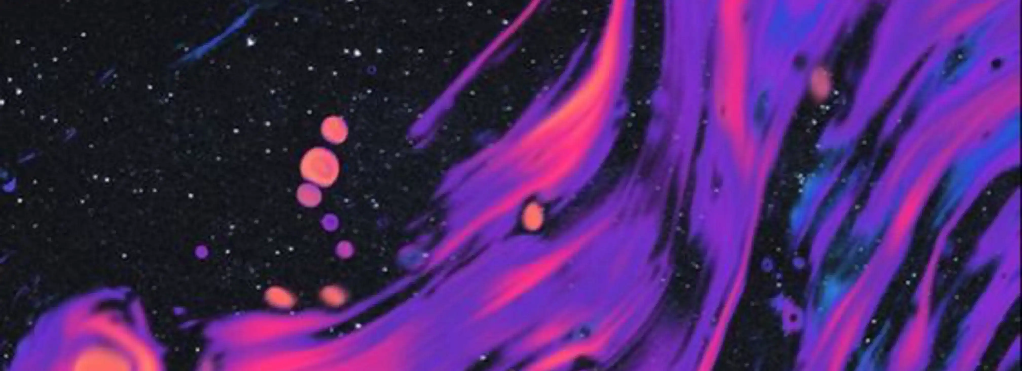 cover pic