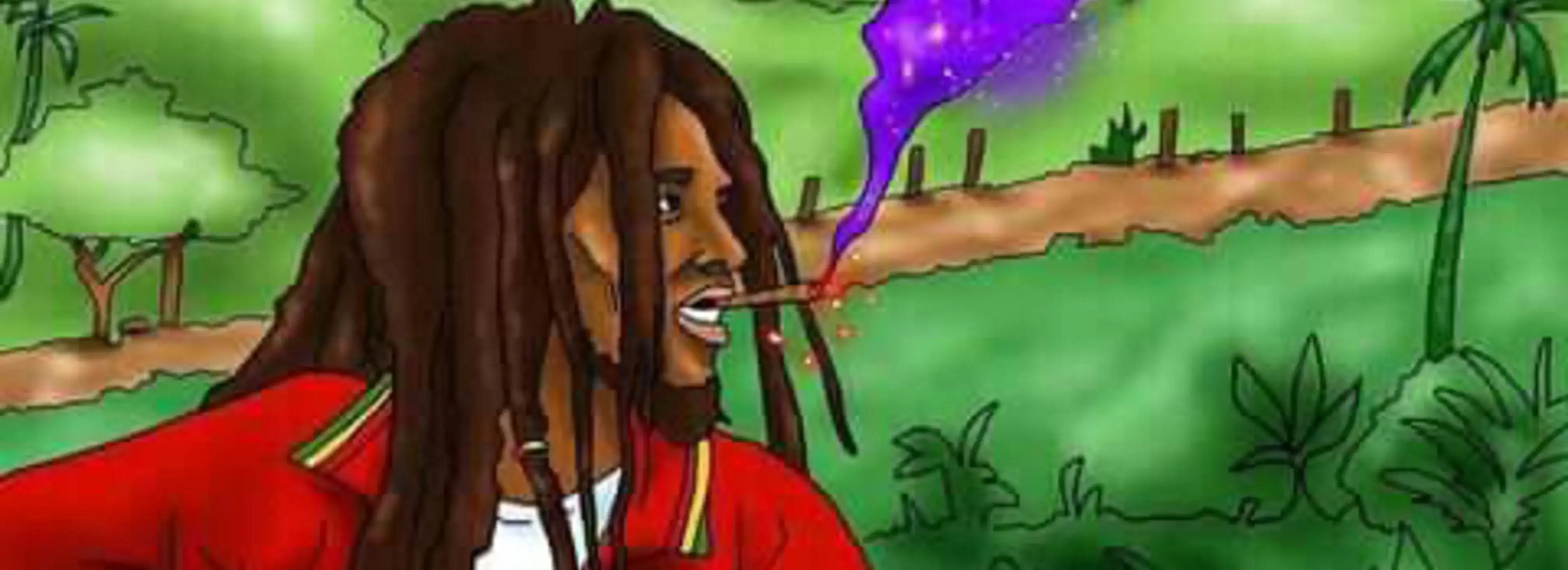 cover pic
