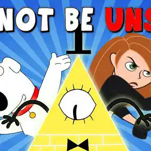 Picture for song 'Unsee' by artist 'ALBM Productions'