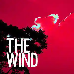 Picture for song 'The Wind' by artist 'Alex Cebe'