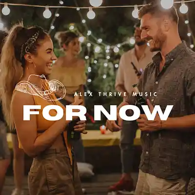 Song picture