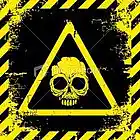 Picture for song 'Babala.mp3' by artist 'Armadong Brigada'