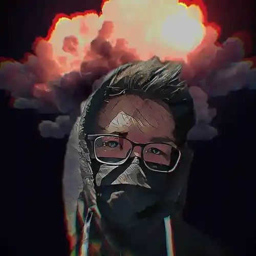 cover pic