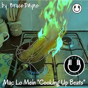 Song picture