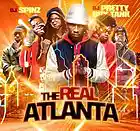 Picture for song '839 Prod by Deezy' by artist 'beatsbydeezy'