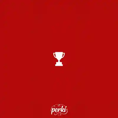 Picture for song '"TROPHIES" / A$AP Rocky x Schoolboy Q Type Beat' by artist 'Beats By Perki'