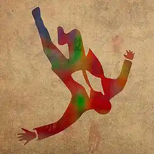 Picture for song 'PC' by artist 'Black Chalk'