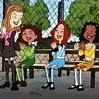 Picture for song 'Scandalous' by artist 'BlazinFaze'