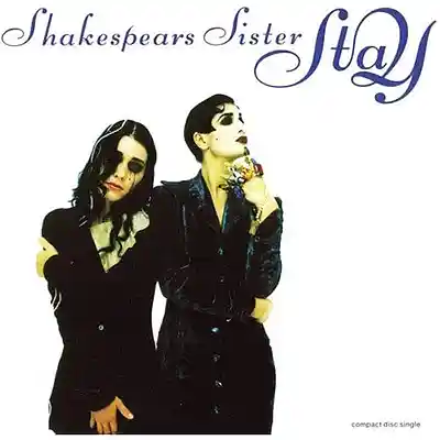 Picture for song 'Stay (Hope & pray mix)' by artist 'Blunt Force Trauma'