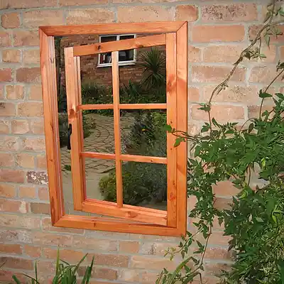 Picture for song 'Window (2025HipHop)' by artist 'B-Magic'