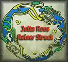 Picture for song 'Mannan mac Lir (Jutta Roos et Rainer Struck)' by artist 'Celtic Bouzouki Ensemble'