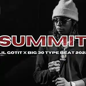 Picture for song 'Summit' by artist 'Chipz On The Beat'