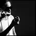 Picture for song '(SMOOTH) TABOO-PROD. BY COTB 92 BPM FREE DL' by artist 'cuddyonthebeat'