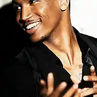 Picture for song 'Closed Letter *R&B/Chill/Hiphop*' by artist 'Damian Baxter of 229Grind'