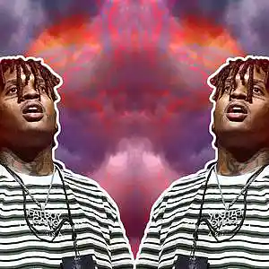 Picture for song 'Ways(Ski Mask The Slump God & Shakewell Type Beat)' by artist 'DeeMor'