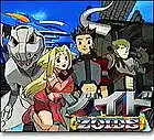Picture for song 'zoids-español' by artist 'detodo'