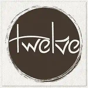 Picture for song 'Twelve (Yo Gotti Type Beat) - Devezin.com' by artist 'Devezin'