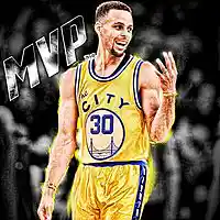 Picture for song '*NEW BANGER*Chef Curry' by artist 'Dice Muzick'