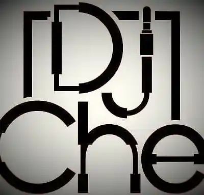 cover pic