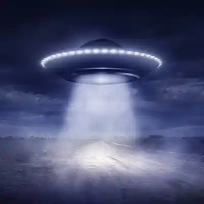 Picture for song 'Out There' by artist 'Dream States'