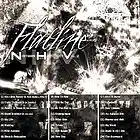 Picture for song 'Driven' by artist 'Flatline of Block Burna Records'