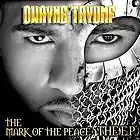 Picture for song 'I DON'T PACK A MATIC - Dwayne Tryumf' by artist 'Flavor Radio Network'