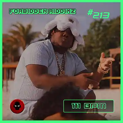 Song picture of 'STILL WATER'