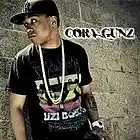 Picture for song '(SOLD) Lay Low *(Hood Sh!t)*' by artist 'GnizeBeats'
