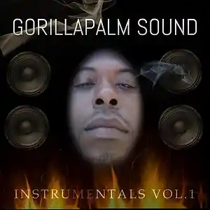 Song picture