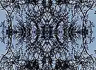 Picture for song 'Thunderlight' by artist 'HalfBlindLefty'
