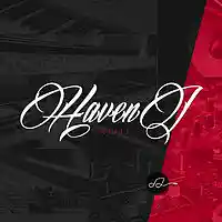 Picture for song 'Phantom' by artist 'Haven J Beatz'
