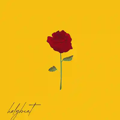 Picture for song '"ROSES" (1+3 FREE) JACK HARLOW TYPE BEAT' by artist 'HolyBeat'