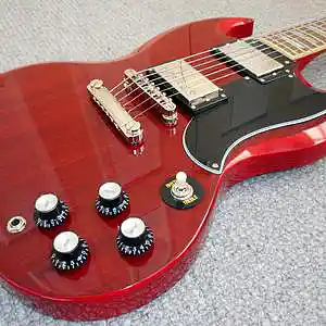 Picture for song 'After the Rain' by artist 'Homoerectus (AUS)'