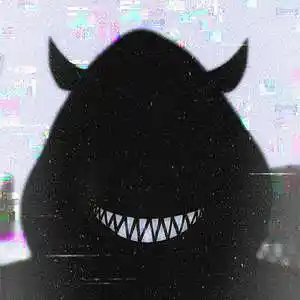 Picture for song 'Running - Comethazine type beat - 162' by artist 'prodbyindus'