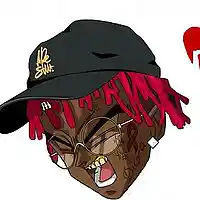 Picture for song 'Flavors (Prod. By King LeeBoy & JD On Tha Track)' by artist 'King LeeBoy'