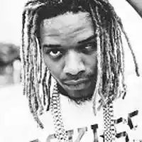 Picture for song 'km11' by artist 'K Muzik'