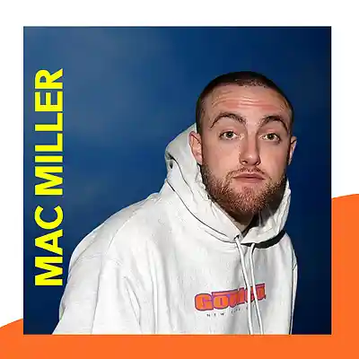 Picture for song 'Balloon (1+2Free)' by artist 'KYDO NYCE'