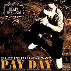 Picture for song 'Pay Day- Flipper & Legazy (Kingdom Records)' by artist 'LegaZ BeatZ Kingdom'