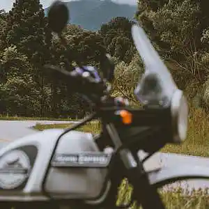 Picture for song '[Free for Profit] PRS (Juice WRLD Type Beat)' by artist 'Cort Beats'