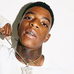 Picture for song 'FREE D/L *NEW* PLUGG (BUY 1 GET 1 FREE)' by artist 'MartellBeatz'