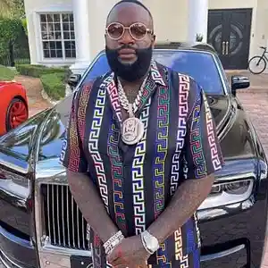 Picture for song 'Rick Ross x Max B Type Beat' by artist 'Mastered By E.Q.'