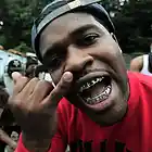 Picture for song 'Flatzone (Sold Out)' by artist 'Milesg2g'