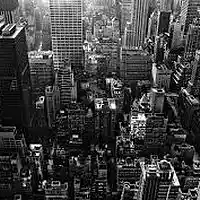 Picture for song 'Don't Know(Uplifting Soul Sampled Beat)' by artist 'MoBBeatzzz'