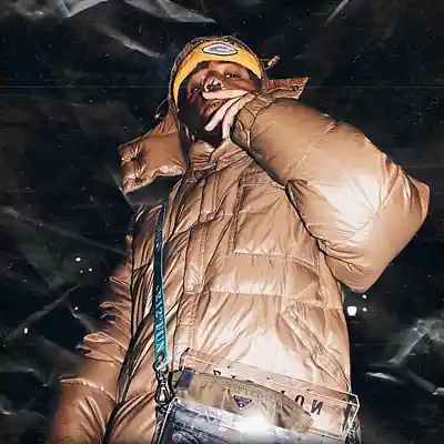 Picture for song 'BATTLE - Trap Type Beat' by artist 'neyoooo36'